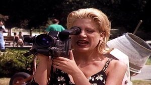 Beverly Hills 90210 Epizóda 5