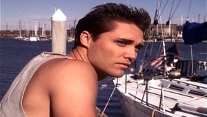 Beverly Hills 90210 Epizóda 5