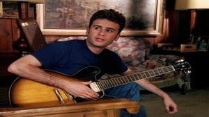 Beverly Hills 90210 Epizóda 28