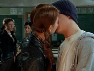 Degrassi Epizóda 21