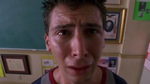 Malcolm in the Middle Epizóda 9
