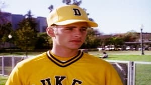 Beverly Hills 90210 Epizóda 20