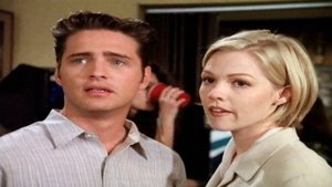 Beverly Hills 90210 Epizóda 27