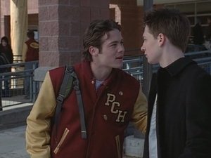 Everwood Epizóda 19