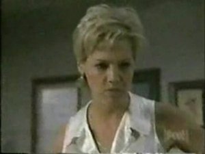Beverly Hills 90210 Epizóda 20