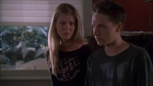 Everwood Epizóda 17