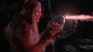 Čarodejnice Wendigo