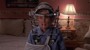 Malcolm in the Middle Epizóda 9