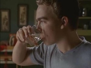 Degrassi Epizóda 16