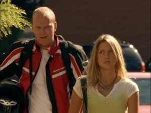 Degrassi Epizóda 12