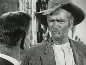 The Beverly Hillbillies Epizóda 27