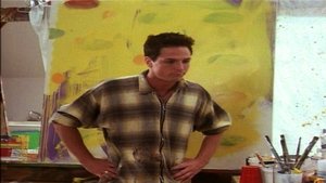 Beverly Hills 90210 Epizóda 18