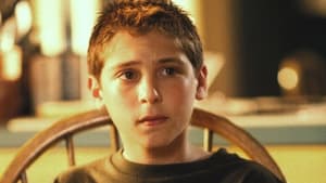 Malcolm in the Middle Epizóda 12