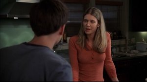 Everwood Epizóda 4