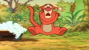 The New Adventures of Winnie the Pooh Epizóda 10