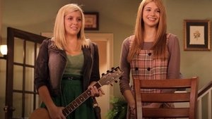 Degrassi Epizóda 9