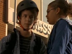 Degrassi Epizóda 15