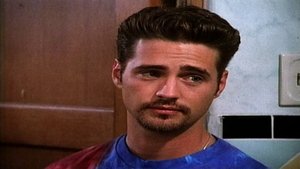 Beverly Hills 90210 Epizóda 1