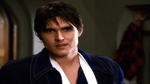 Beverly Hills 90210 Epizóda 17