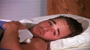 Beverly Hills 90210 Epizóda 9