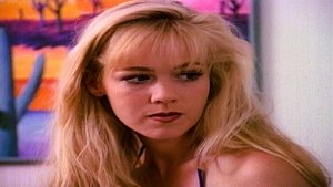 Beverly Hills 90210 Epizóda 5