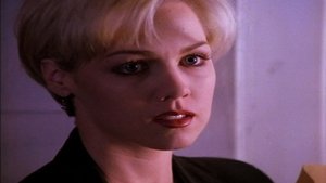 Beverly Hills 90210 Epizóda 29