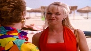 Beverly Hills 90210 Epizóda 3