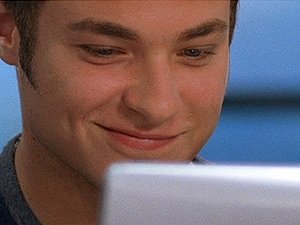 Degrassi Epizóda 10