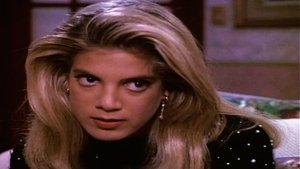 Beverly Hills 90210 Epizóda 21
