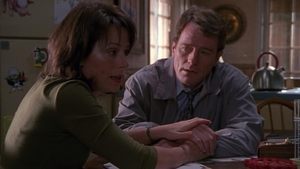 Malcolm in the Middle Epizóda 6
