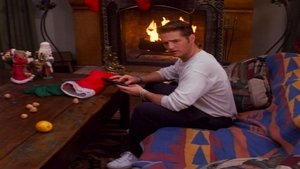 Beverly Hills 90210 Epizóda 15
