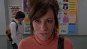 Malcolm in the Middle Epizóda 16