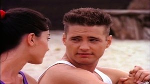 Beverly Hills 90210 Epizóda 2