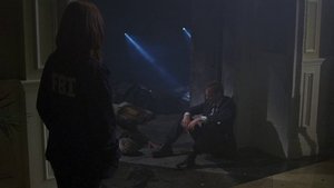 24 Epizóda 13