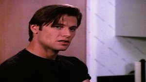 Beverly Hills 90210 Epizóda 27