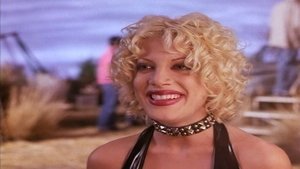 Beverly Hills 90210 Epizóda 27