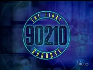 Beverly Hills 90210 Epizóda 5