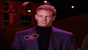 Beverly Hills 90210 Epizóda 24