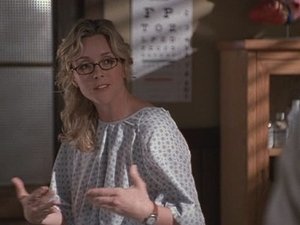 Everwood Epizóda 6