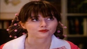 Beverly Hills 90210 Epizóda 16