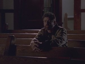 Everwood Epizóda 8