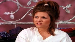 Beverly Hills 90210 Epizóda 11
