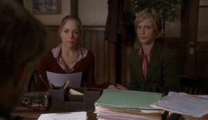 Everwood Epizóda 13