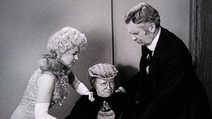 The Beverly Hillbillies Epizóda 32