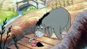 The New Adventures of Winnie the Pooh Epizóda 13