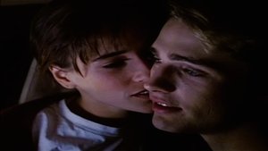 Beverly Hills 90210 Epizóda 12