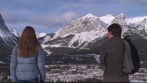 Everwood Epizóda 1