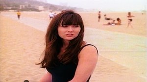 Beverly Hills 90210 Epizóda 1