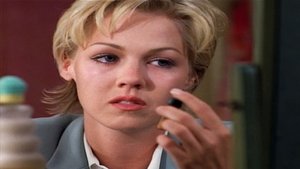 Beverly Hills 90210 Epizóda 17