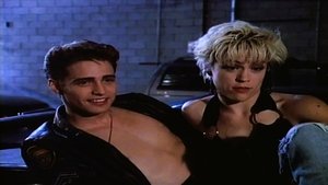 Beverly Hills 90210 Epizóda 15